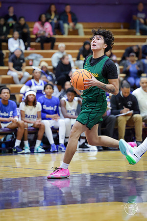 20251124 Proviso East-93