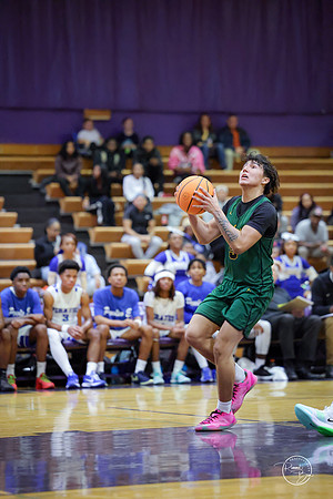 20251124 Proviso East-94