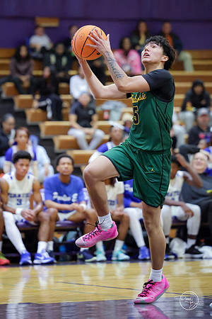 20251124 Proviso East-95