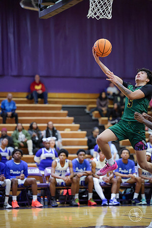 20251124 Proviso East-96