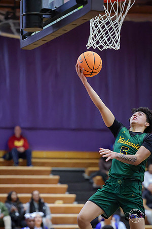 20251124 Proviso East-97