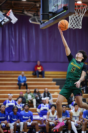 20251124 Proviso East-98