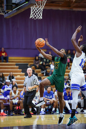 20251124 Proviso East-99
