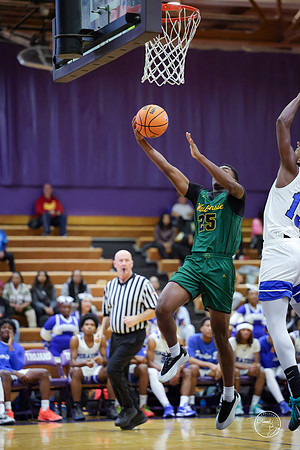 20251124 Proviso East-100