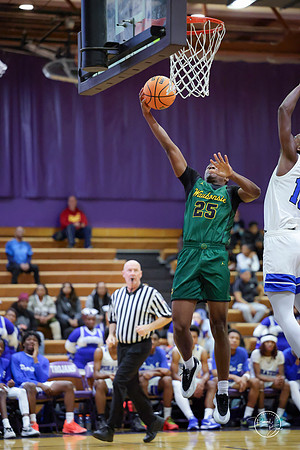 20251124 Proviso East-101