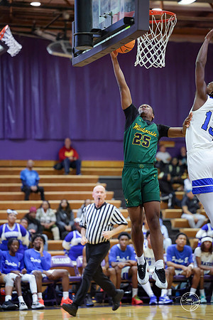 20251124 Proviso East-102