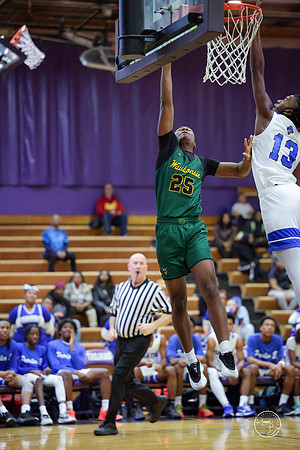 20251124 Proviso East-103