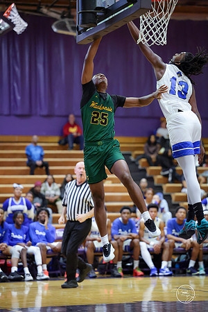 20251124 Proviso East-104