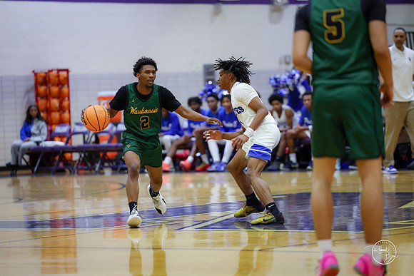 20251124 Proviso East-105
