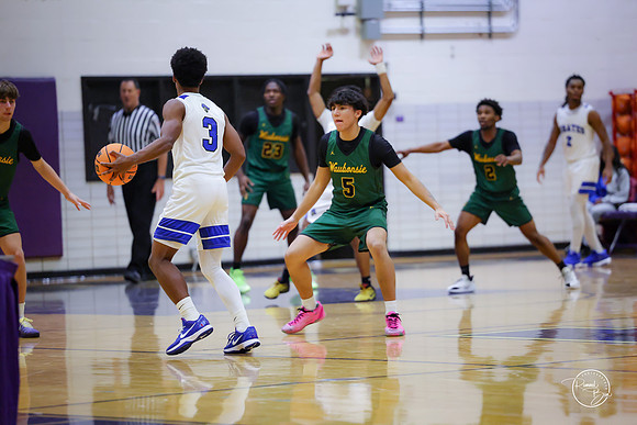20251124 Proviso East-106