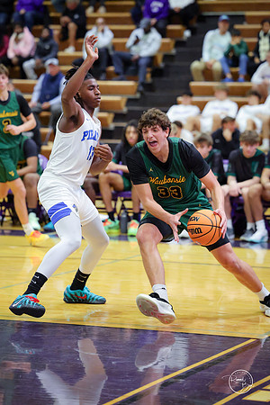 20251124 Proviso East-107