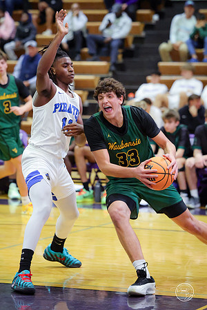 20251124 Proviso East-108
