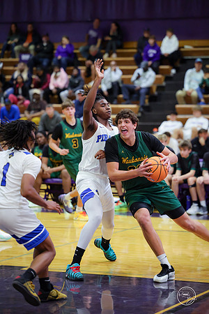 20251124 Proviso East-109