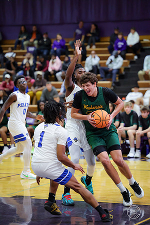 20251124 Proviso East-110