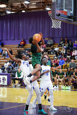 20251124 Proviso East-111