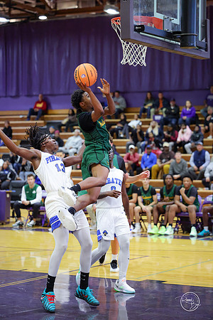 20251124 Proviso East-112