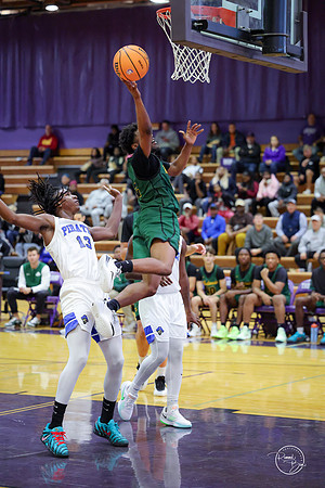 20251124 Proviso East-113