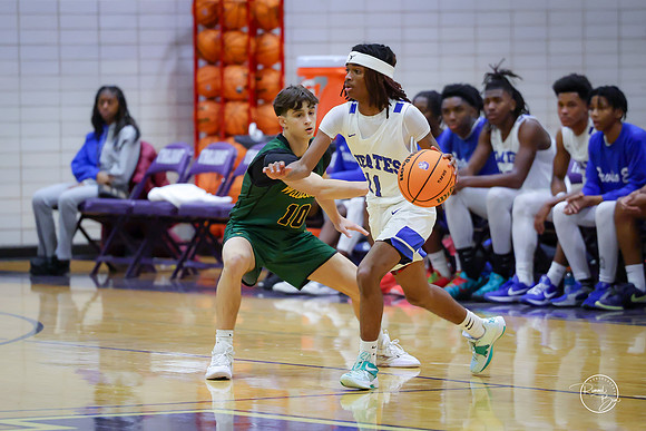 20251124 Proviso East-114