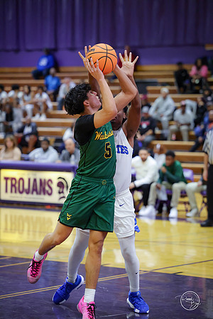20251124 Proviso East-115