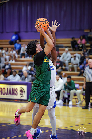 20251124 Proviso East-116