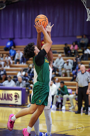 20251124 Proviso East-117