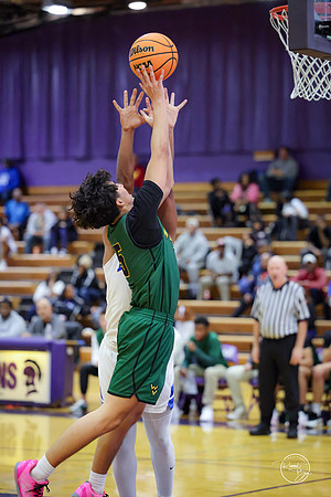 20251124 Proviso East-118
