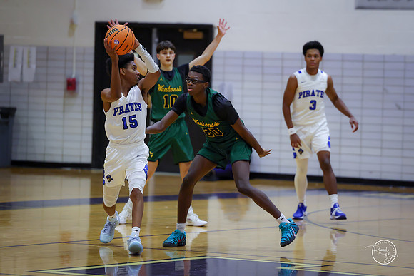 20251124 Proviso East-119