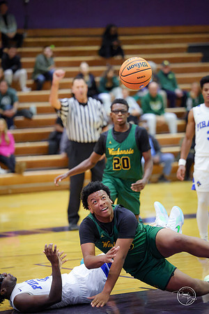 20251124 Proviso East-120