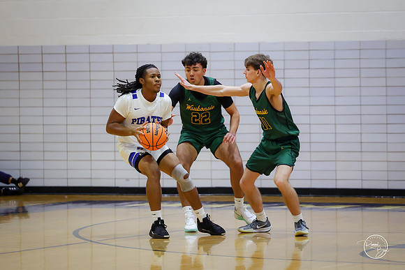 20251124 Proviso East-121