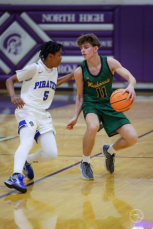 20251124 Proviso East-122