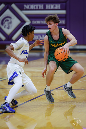 20251124 Proviso East-123