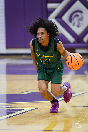 20251124 Proviso East-124