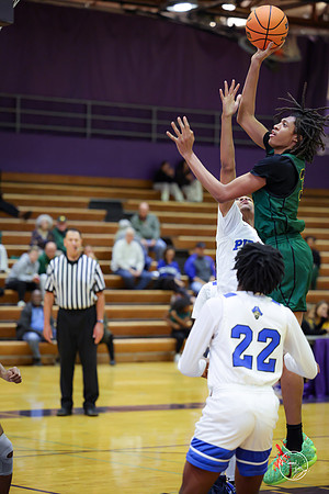 20251124 Proviso East-125