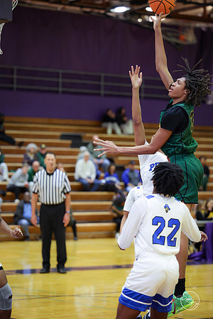 20251124 Proviso East-126