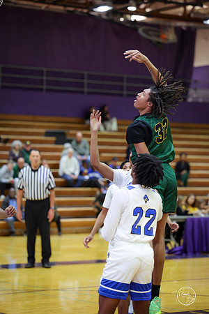 20251124 Proviso East-127