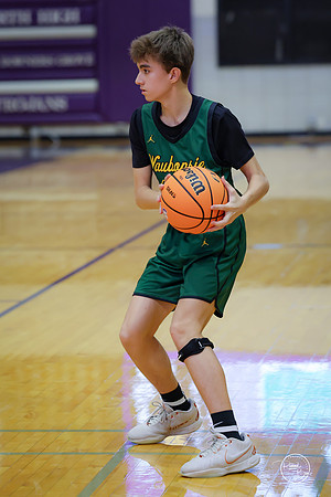 20251124 Proviso East-128