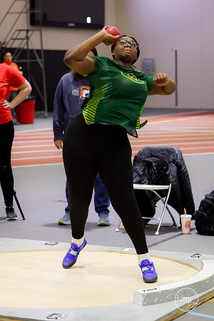 20250320 DVC Indoor Championship-117