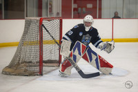 20251123 Plainfield JV-2