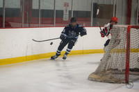 20251123 Plainfield JV-3