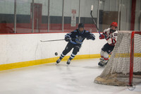 20251123 Plainfield JV-4