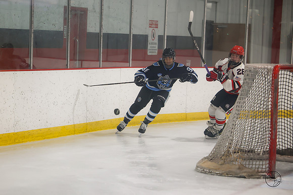 20251123 Plainfield JV-4