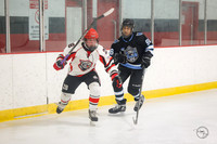 20251123 Plainfield JV-5