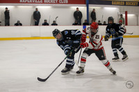 20251123 Plainfield JV-6