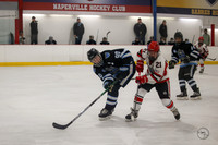 20251123 Plainfield JV-7