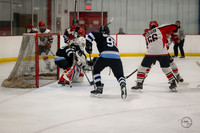 20251123 Plainfield JV-8