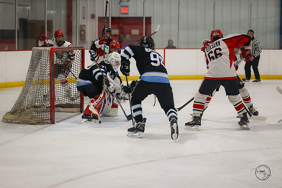 20251123 Plainfield JV-8