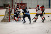 20251123 Plainfield JV-9