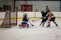 20251123 Plainfield JV-10