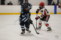 20251123 Plainfield JV-11