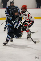 20251123 Plainfield JV-12